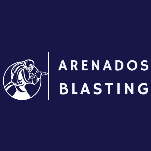 Arenados y Blasting